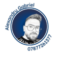 programare.alexandrugabriel.co.uk